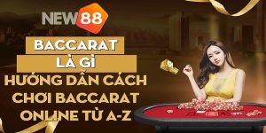 http://aber.pw/wp-content/uploads/2022/10/cach-choi-baccarat-online-new88.jpeg